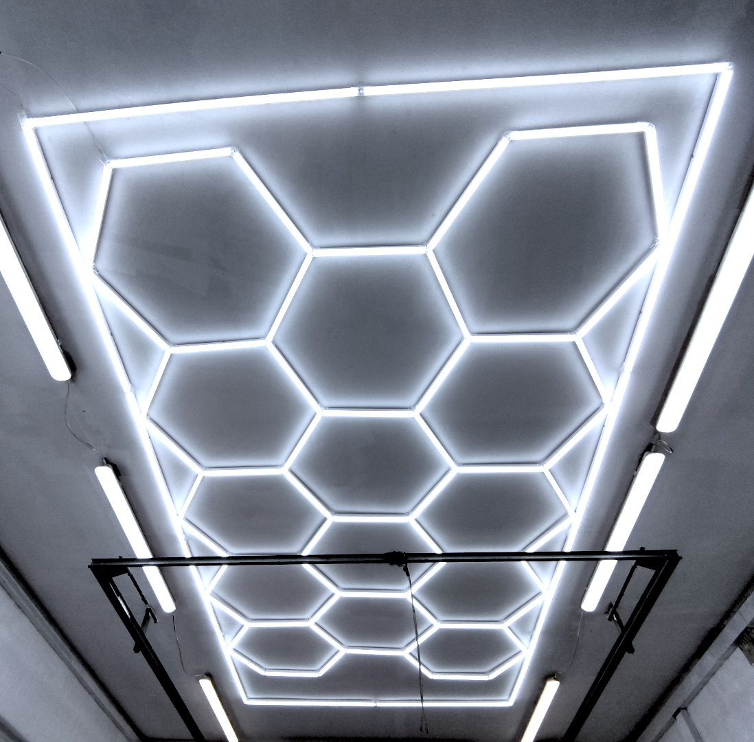 Autozentrum Rheda Galerie Bild 3